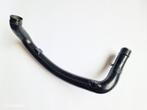 Turbo pijp Volvo S80 V70 S60 V70 XC70 1282865, Gebruikt, Ophalen of Verzenden, Volvo, Volvo