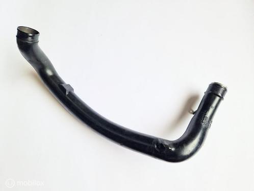 Turbo pijp Volvo S80 V70 S60 V70 XC70 1282865, Auto-onderdelen, Motor en Toebehoren, Volvo, Gebruikt, Ophalen of Verzenden