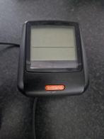 Bafang DP C07 LCD display UART | 58cm

E BIKE, Ophalen of Verzenden, Gebruikt