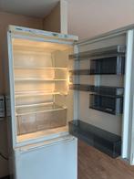 OPHALEN! Gebruikte Koelkast Perfect voor kleine huishoudens, Witgoed en Apparatuur, Koelkasten en IJskasten, Ophalen of Verzenden