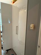 Ikea pax kast deur 9x hoogglans, Ophalen, Zo goed als nieuw, 50 tot 100 cm, 200 cm of meer