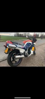 Honda ns400 ns 400 nsr400 nsr rd rg rs tzr kr1 rgv 250 500, Motoren, 400 cc, 3 cilinders, Meer dan 35 kW, Sport