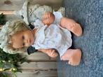 Schildpad babypop, Verzamelen, Poppen, Ophalen of Verzenden, Gebruikt, Pop