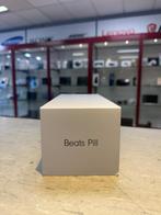 APPLE - BEATS - PILL - CHAMPAGNE - SEALED !!!, Ophalen of Verzenden, Nieuw, Beats, Draadloos