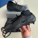 Nike Phantom Luna 2 Elite AG - Maat 44 - nieuw, Nieuw, Ophalen of Verzenden, V, V