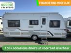 LMC MUNSTERLAND 490E MOVER + CASS LUIFEL + ENKELE BED+ VTENT, Hordeur, Rondzit, 7 tot 8 meter, Bedrijf