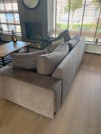 Urban sofa by Ira Ness / 3 zits bank, Huis en Inrichting, Ophalen, Gebruikt, Minder dan 75 cm, Driepersoons