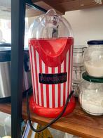 popcorn machine, Huis en Inrichting, Keuken | Keukenbenodigdheden, Zo goed als nieuw, Ophalen
