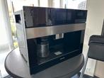 Miele CVA 7840, Inbouw koffiemachine, Witgoed en Apparatuur, Koffiezetapparaten, Ophalen, Zo goed als nieuw, Koffiemachine