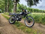 Yamaha XT250 - 1984, Motoren, 250 cc, Particulier, Enduro, 11 kW of minder