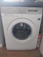 AEG 7kilo wasmachine, Witgoed en Apparatuur, Wasmachines, Gebruikt, Ophalen