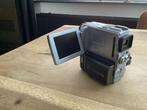 Sony DCR-PC9E PAL Mini DV Camcorder, Audio, Tv en Foto, Videocamera's Digitaal, Mini dv, Gebruikt, Camera, Ophalen of Verzenden