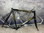 30x NEW FRAME RIDLEY ALU, Fietsen en Brommers, Fietsen | Racefietsen, Overige merken, 61 tot 65 cm, Ophalen of Verzenden