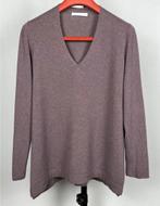 Trui Fabiana Filippi Maat XL, Fabiana filippi, Ophalen of Verzenden, Zo goed als nieuw, Maat 46/48 (XL) of groter