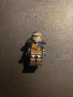Lego Ninjago Cole - Nieuwstaat - Seizoen 4, Ophalen of Verzenden, Nieuw, Complete set, Lego