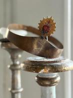 Processie Kroontje, Antiek en Kunst, Ophalen of Verzenden