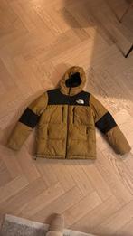 The North Face winterjas heren/jongens, Ophalen of Verzenden, Zo goed als nieuw, Maat 52/54 (L), Overige kleuren