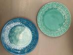 Serviesgoed, Huis en Inrichting, Keuken | Servies, Nieuw, Ophalen of Verzenden, Bord(en), Overige stijlen