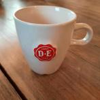 D-E Mosa kopje, Ophalen of Verzenden, Overige stijlen, Kop(pen) en/of Schotel(s)