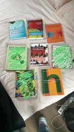 Surdieboeken Social Work, Boeken, Ophalen of Verzenden, Zo goed als nieuw, Overige niveaus