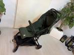 Deryan Buggy easy Luxe Lichtgewicht, Ophalen, Zo goed als nieuw, Overige merken