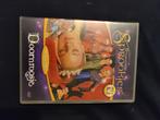 K3 Musicals Doornroosje Studio 100, Cd's en Dvd's, Dvd's | Kinderen en Jeugd, Ophalen of Verzenden