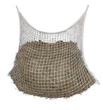 Nieuw Slowfeeder net 90 x 60 cm maas 3x3 cm, Ophalen of Verzenden, Nieuw, Overige soorten