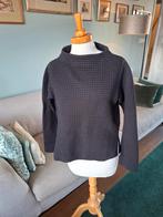 Sissy Boy trui maat xs, Kleding | Dames, Truien en Vesten, Zwart, Sissy-Boy, Ophalen of Verzenden, Zo goed als nieuw
