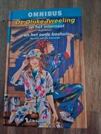 De olijke tweeling- omnibus, Ophalen of Verzenden, Zo goed als nieuw
