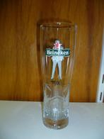 Heineken, Ophalen of Verzenden, Zo goed als nieuw, Overige typen, Grolsch