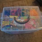 Loom Doos Compleet Nieuw, Ophalen of Verzenden, Nieuw, Materiaal