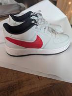 Nike Air Force 1, Ophalen, Overige kleuren, Nike Air, Sneakers of Gympen