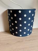 Wandlamp van Little Dutch, Ophalen of Verzenden, Zo goed als nieuw, Stof