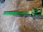 John Deere trekstang/hefstang, Ophalen of Verzenden, Zo goed als nieuw