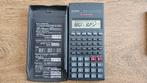 Casio fx-82tl calculator, defect., Ophalen, Gebruikt