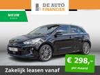 Kia Rio 1.0 TGDI ExecutiveLine € 17.990,00, Auto's, Kia, Nieuw, 47 €/maand, Origineel Nederlands, 5 stoelen