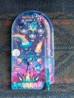 Space Ball Flipperkast, Ophalen of Verzenden, Jongen of Meisje