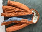 Winterjas Selected Homme heren M, Ophalen of Verzenden, Gedragen, Maat 48/50 (M)