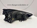 AUDI A1 8X KOPLAMP XENON LINKS 8X0941005, Auto-onderdelen, Gebruikt, AUDI AG, Auto-Union-Strasse 1
85045  Ingolstadt, DE, Kundenbetreuung@audi.de
