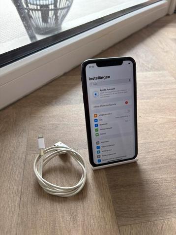 iPhone XR beschikbaar voor biedingen