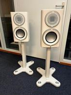 Monitor Audio PL-100.G3, Audio, Tv en Foto, Luidsprekers, Overige merken, Gebruikt, Ophalen of Verzenden, 120 watt of meer