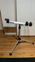 Tacx montage standaard T3350, Ophalen, Zo goed als nieuw