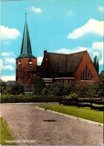 Wierden - Ned. Herv. Kerk (1971)