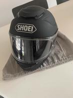 Shoei GT Air motor helm || zo goed als nieuw || maat xs, Motoren, Kleding | Motorhelmen, Shoei, XS