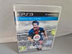 Fifa 13 ps3, Spelcomputers en Games, Games | Sony PlayStation 3, 1 speler, Ophalen of Verzenden, Zo goed als nieuw, Vanaf 3 jaar