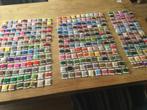 DMC garen op 325 bobbins, Ophalen of Verzenden, Nieuw, Handborduren, Borduurgaren of Zijde