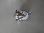 Campanelclax Voor fiets / Bromfiets / Motor  Jaren 1940-1950, Fietsen en Brommers, Ophalen of Verzenden, Gebruikt