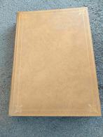 Theatrum Orbis Terrarum  Abraham Ortelius, Boeken, Atlassen en Landkaarten, Gelezen, Overige atlassen, Voor 1800, Ophalen of Verzenden