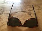 Ray Ban zonnebril wayfarer, Sieraden, Tassen en Uiterlijk, Zonnebrillen en Brillen | Heren, Zonnebril, Bruin, Ophalen of Verzenden