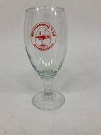 Brouwerij ‘T IJ bierglas nr.1, Verzamelen, Biermerken, Ophalen of Verzenden, Nieuw, Glas of Glazen, Overige merken